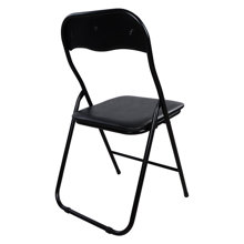 HOMEMARKT/HM-32602-14566554