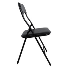 HOMEMARKT/HM-32602-14571244