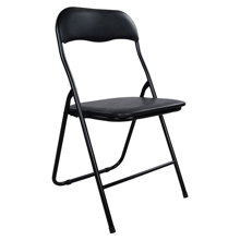 HOMEMARKT/HM-32602