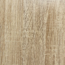 HOMEMARKT/HM-32630-14552291