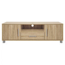 HOMEMARKT/HM-32630-14561526