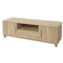 HOMEMARKT/HM-32630-14563465