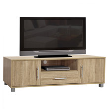 HOMEMARKT/HM-32630