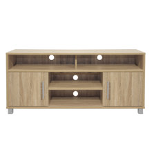 HOMEMARKT/HM-32633-14564371