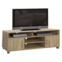 HOMEMARKT/HM-32633