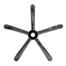 HOMEMARKT/HM-32636