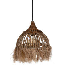 HOMEMARKT/HM-326382.jpg