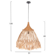 HOMEMARKT/HM-326383-14573389