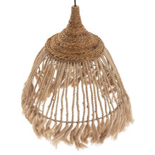 HOMEMARKT/HM-326383-14745647