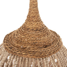HOMEMARKT/HM-326383-14745877