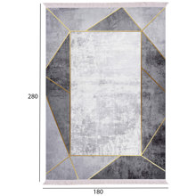 HOMEMARKT/HM-326394-14566745