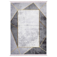 HOMEMARKT/HM-326394