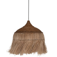 HOMEMARKT/HM-326396.jpg