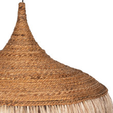 HOMEMARKT/HM-326397-14566963