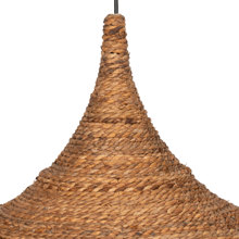 HOMEMARKT/HM-326397-14572943