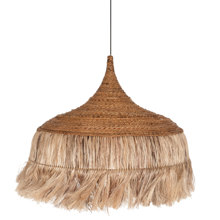 HOMEMARKT/HM-326397