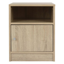 HOMEMARKT/HM-32644-14551882