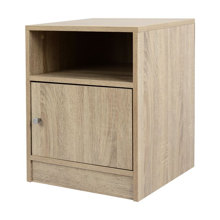 HOMEMARKT/HM-32644-14561177