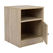 HOMEMARKT/HM-32644-14563115
