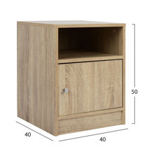 HOMEMARKT/HM-32644-14565769