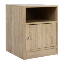 HOMEMARKT/HM-32644