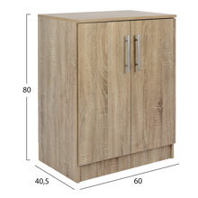 HOMEMARKT/HM-32646-14831625