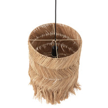 HOMEMARKT/HM-326508-14745313