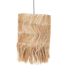 HOMEMARKT/HM-326508-14745751