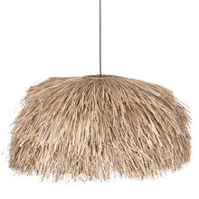 HOMEMARKT/HM-326513.jpg