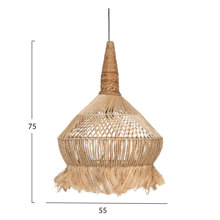 HOMEMARKT/HM-326514-14556704