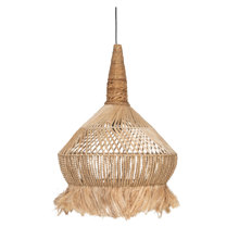 HOMEMARKT/HM-326514