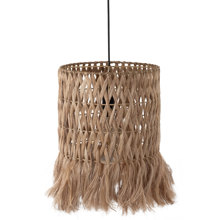 HOMEMARKT/HM-326519-14559957