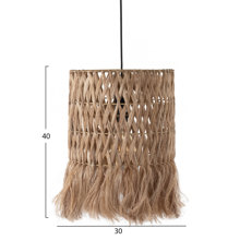 HOMEMARKT/HM-326519-14561824