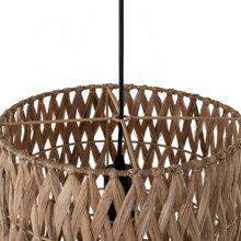 HOMEMARKT/HM-326519-14563967