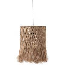 HOMEMARKT/HM-326519