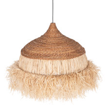 HOMEMARKT/HM-326522.jpg
