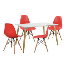 HOMEMARKT/HM-32659.jpg