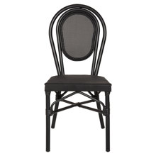 HOMEMARKT/HM-32661-14670848