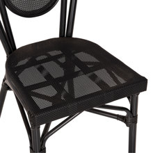 HOMEMARKT/HM-32661-14670908