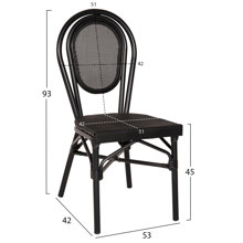 HOMEMARKT/HM-32661-14670921