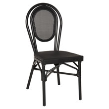 HOMEMARKT/HM-32661