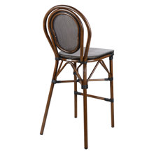 HOMEMARKT/HM-32662-14811429