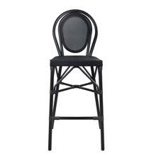 HOMEMARKT/HM-32663-14811413