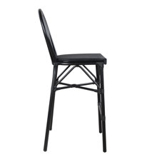 HOMEMARKT/HM-32663-14811430