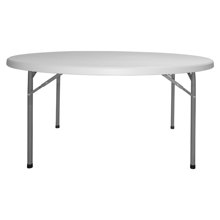 HOMEMARKT/HM-32664-14733291