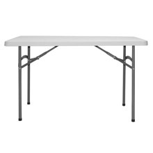 HOMEMARKT/HM-32665-14561601