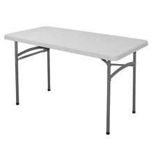 HOMEMARKT/HM-32665-14563502
