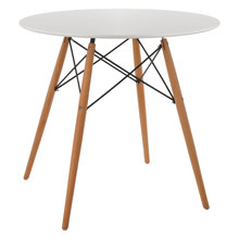 HOMEMARKT/HM-32674