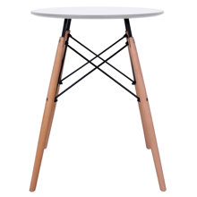 HOMEMARKT/HM-32675-14961165