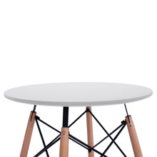 HOMEMARKT/HM-32675-14961168